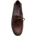 thumbnail image 4 of Sebago Schooner Shoes, 4 of 4