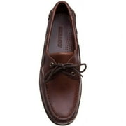 Sebago Schooner Shoes