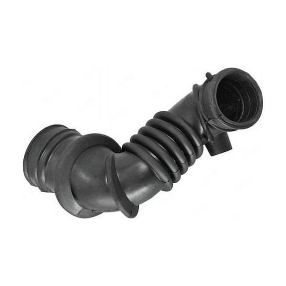 Air Intake Hose - Compatible with 2005 - 2006 Jeep Liberty 2.8L 4-Cylinder