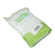 thumbnail image 1 of Depilación de cera ANGGREK 500 g Gel fluido, 1 of 8