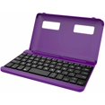 thumbnail image 4 of RCA 7" Tablet 16GB Quad Core includes Keyboard / Case, 4 of 10