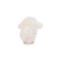 thumbnail image 3 of Peluche Oveja Nici Sheepmila 12cm 47795 Beige, 3 of 3
