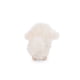 thumbnail image 3 of Peluche Oveja Nici Sheepmila 12cm 47795 Beige, 3 of 3