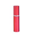 thumbnail image 1 of Perfumes de mujer Mini botella portátil de viaje rellenable con atomizador de perfume de 5 ml, 1 of 2