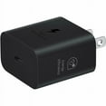 thumbnail image 4 of Samsung Power Adapter, 4 of 7
