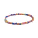thumbnail image 5 of Tobilleras de cuentas de arroz Jumpingount para niñas 2Conjunto veintinueve, 5 of 6