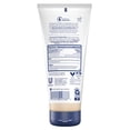 thumbnail image 4 of Baby Dove Soothing Cream Eczema Care to Soothe Delicate Baby Skin No Artificial Perfume or Color, Paraben Free, Phthalate Free, 5.1 oz, 4 of 5
