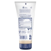 Baby Dove Soothing Cream Eczema Care to Soothe Delicate Baby Skin No Artificial Perfume or Color, Paraben Free, Phthalate Free, 5.1 oz