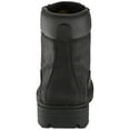 thumbnail image 3 of KEEN Utility Baltimore Steel Toe Waterproof Work Boot, 3 of 8