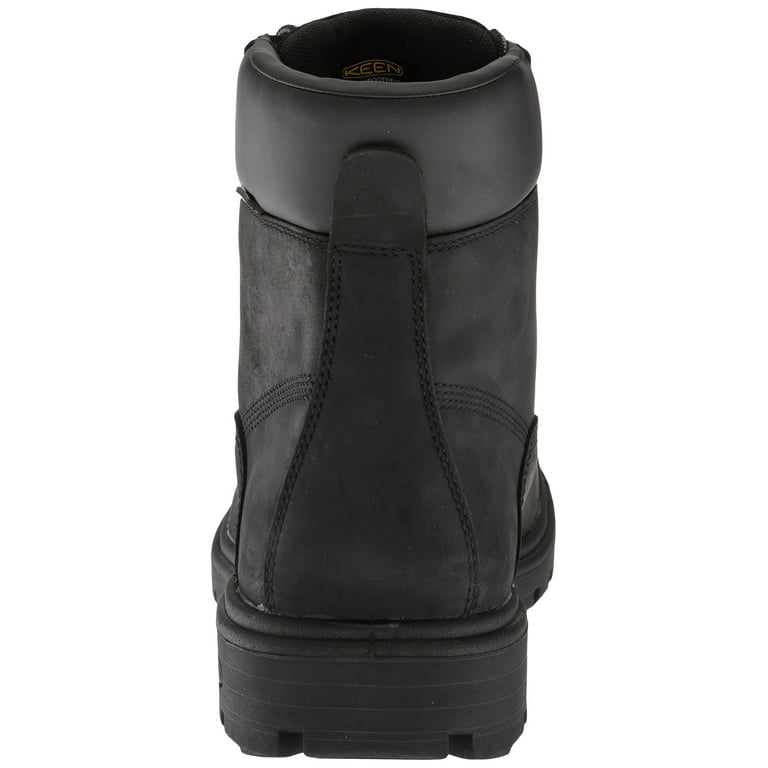 Keen baltimore boots sale