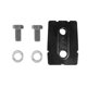 thumbnail image 1 of Reese 68204 Sidewinder Kit De Cuña Personalizado Para Enganches B&W Husky Y Demco, 1 of 1