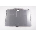 thumbnail image 2 of 5M11C16739 Lenovo Motherboard Shielding F0G7001MUS YOGA AIO 7-27ACH6, 2 of 2