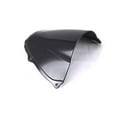 thumbnail image 4 of Double Bubble Motorcycle Windscreen Windshield for Honda VTR1000 SP1 RVT1000R RC51 2000-2006, 4 of 4