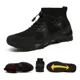 thumbnail image 2 of Malla Zapatos Casual Hombre Botas Buceo Hombres Trabajo, 2 of 8