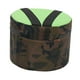thumbnail image 4 of Asiento de Jardín Ideal para Plantar Y Pescar Al Aire Libre., 4 of 8