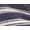 Navy Stripe, variant on Comfortview Women's The Ansley Sandal