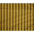 thumbnail image 5 of oneOone Polyester Spandex Yellow Fabric Block Craft Projects Decor Fabric Printed By The Yard 56 Inch Wide-XO, 5 of 5