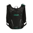 thumbnail image 2 of Chaleco Trail Run 34oz Negro Marca Camelbak, 2 of 3