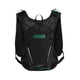 thumbnail image 2 of Chaleco Trail Run 34oz Negro Marca Camelbak, 2 of 3