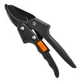 thumbnail image 2 of RuiJiao Clearance Gear Shears Branch Shears Gardening Shears Pruning Shears Fruit Tree Flower Shears Scissors Fruit Picking Shears, 2 of 6