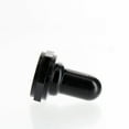 thumbnail image 3 of Can-Am New OEM Outlander Switch Cover, 515175281, 3 of 4