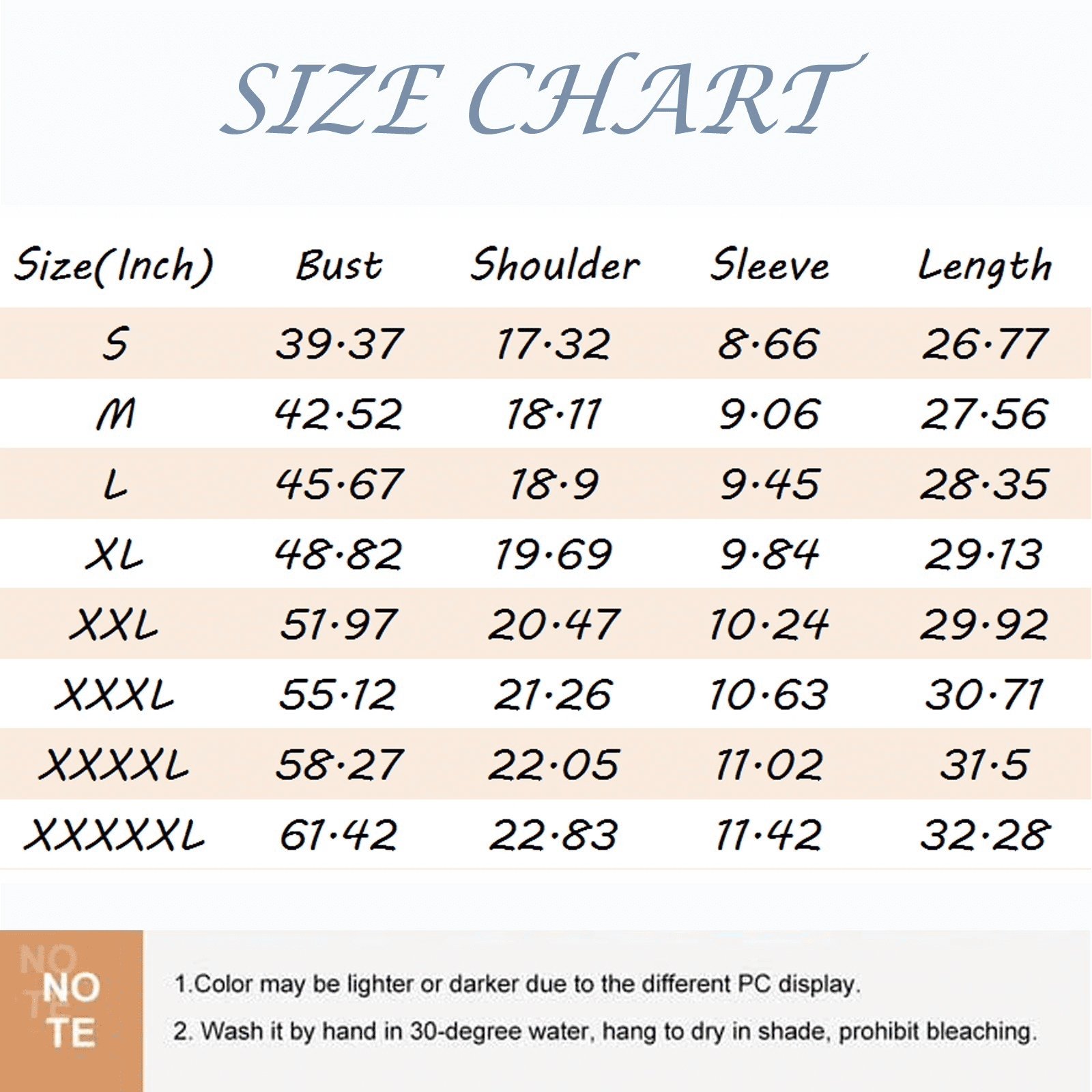 Plus Size Nursing-Scrubs For Women, Animal Print Scrub Tops Women Breathable Workwear Scrubs Loose Fit Shirts V-Neck With Pockets Pink Nurses Dress Dresses Summer 2025 Multi