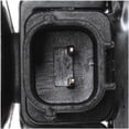 thumbnail image 3 of ABS Wheel Speed Sensor, 3 of 5