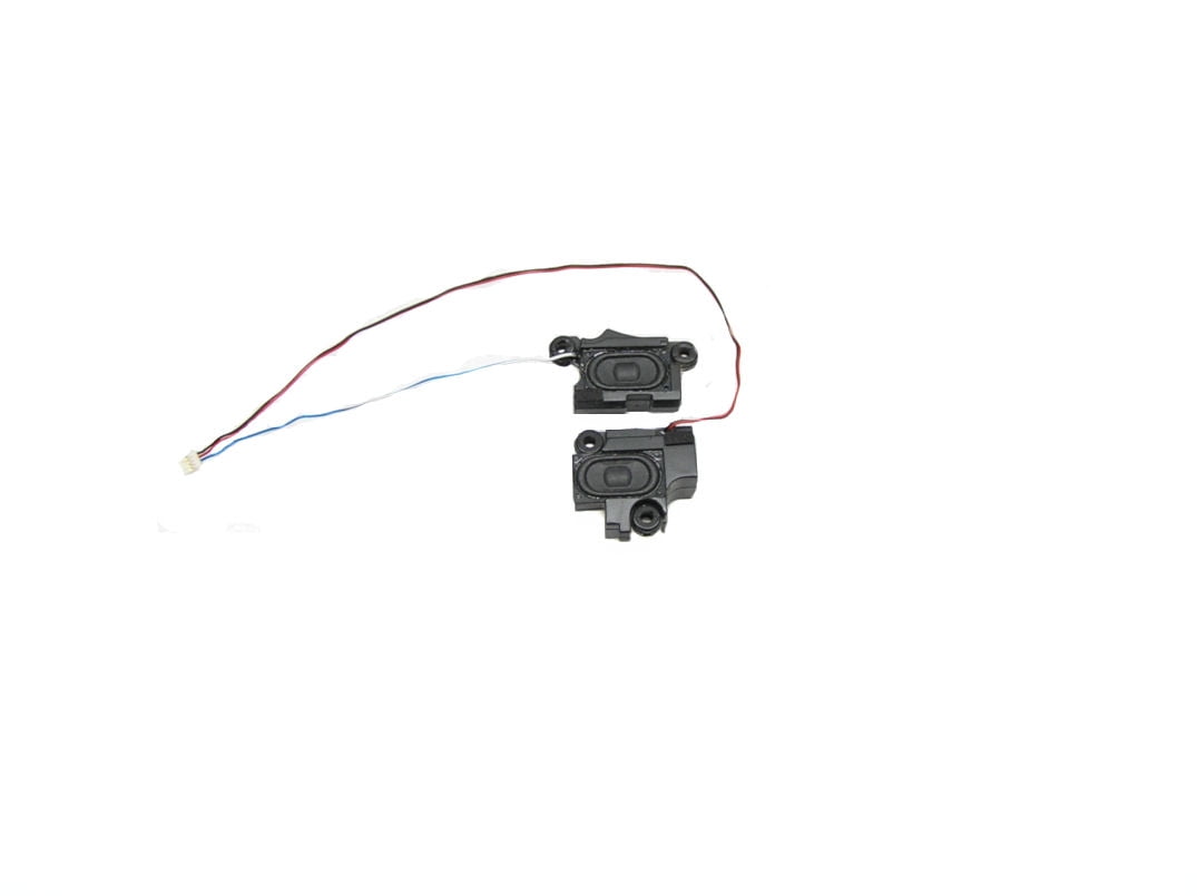 Lenovo IdeaPad Z560 Speakers Left And Right PK23000DV00