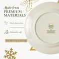 thumbnail image 4 of Christmas Tree - Annual Collector Plt 8'' 2024, 4 of 7