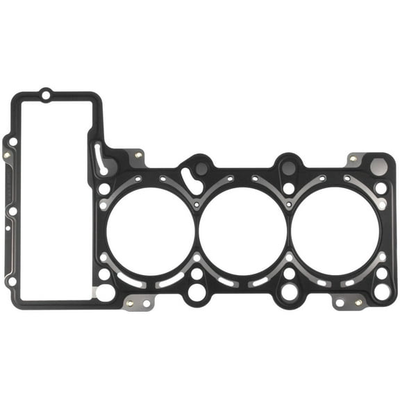 MAHLE 54832 Engine Cylinder Head Gasket