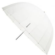 Elinchrom EL26354 Lighting Umbrella Deep Translucent 105 cm (41")