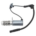 thumbnail image 4 of Accesorios de coche de válvula solenoide de bomba de aceite 037990 reemplazo para motor de coche Peugeot 3008 1,6 T, 4 of 5