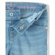 thumbnail image 2 of Vaqueros The Children's Place Super Skinny para niñas de 9 a 12 meses, 2 of 6