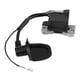 thumbnail image 2 of Ignition Coil for Minimoto ATV Dirt Bike Quad 49CC 47CC, 2 of 5
