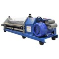 thumbnail image 4 of 110V Automatic Gluing Machine Glue Coating Machine Glue Coating Machine with Steel Roller, 4 of 14