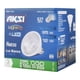 thumbnail image 3 of Foco LED Aksi Luz Blanca 12 Watts, 3 of 3