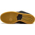 thumbnail image 5 of Nike Mens Dunk Low Retro, 5 of 5