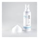 thumbnail image 3 of Mousse para pies Tecnipie Relajante 150 g, 3 of 3