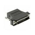 thumbnail image 7 of Digi TS Console Adapter, 7 of 7