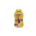 thumbnail image 1 of Outil de Désherbage Taille M pour Chiens Moyens à Poils Courts - m (21-50 lbs) Portable, 1 of 3