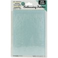 thumbnail image 1 of Caja de memoria Memory Box EF1010, 1 of 1