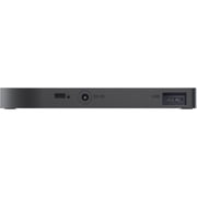 Buffalo MediaStation BRXL-PUS6U3B-TAA Portable Blu-ray Writer - External - TAA Compliant - BD-R/RE Support - 24x CD Write/16x CD Rewrite/24x CD Read - 6x BD Write/2x BD Rewrite/6x BD Read - 8x DVD ...