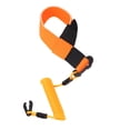 thumbnail image 4 of Waterproof Boat Kill Switch Lanyard For Outboard Motor Universal Emergency Stop Engine Cut Off Switch For Hidea Parsun Painier, 4 of 8