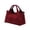 Red, variant on XINXIAOO Women's Large Capacity Soft Tote Bag Fashion Casual Elegant Handbag for Womens Tote Bag for Work Daily Travel
