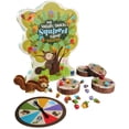 thumbnail image 2 of Educational Insights juego The Sneaky, Snacky Squirrel Educational Insights Educational Insights, 2 of 2