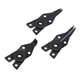thumbnail image 2 of 4 in 1 Circlip Pliers Internal/External Combination Hand Tool with Plastic Handle, 2 of 2