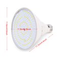 thumbnail image 4 of Luz De Belleza LED, Eliminación De Arrugas Del Acné Luz De Eliminación De Acné, Rejuvenecimiento De La Piel Antienvejecimiento Para El Cuidado Del Cuerpo Facial Levantamiento, 4 of 7
