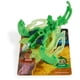 thumbnail image 3 of Action Figures Bakugan Starter, paquete de 3 unidades con cartas coleccionables para más de 6, 3 of 9