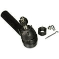 thumbnail image 2 of QuickSteer ES2261RL Steering Tie Rod End Fits select: 1986-1999 BUICK LESABRE, 1985-1993 CADILLAC DEVILLE, 2 of 2