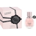 thumbnail image 1 of Bruma capilar Viktor & Rolf Flowerbomb para mujer 30 ml, 1 of 1